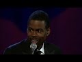 Search Video