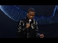 Search Video