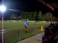 reserves