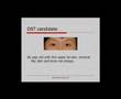 Non Cutting vs Incision Asian eyelid surgery Dr. Charles Lee