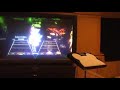 guitar-hero-iii-legends-of-rock-ign-preview.html
