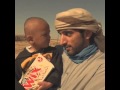 Sheikh Hamdan In Uzbekistan 2014