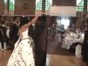 15 JENY - VICTOR PRODUCTIONS.mpg