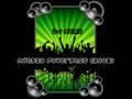 videos de Dj Remi - AdaGio PoWerBaSSe (2oo8)