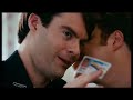 Supersalidos or Superbad? Supersalidos or Superbad?