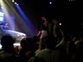 videos de The Opposites @ Watt - Jeweetzelluf & Sjonnie en Anita