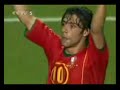 Por Amor a Portugal