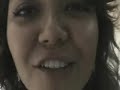 Familia Disfuncional---- PRIMERA PARTE