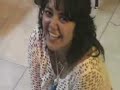Familia Disfuncional---- PRIMERA PARTE Familia Disfuncional---- PRIMERA PARTE