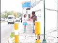 Familia Disfuncional---- PRIMERA PARTE