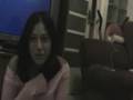 Familia Disfuncional---- PRIMERA PARTE