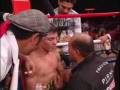 videos de jorge arce vs isidro garcia part 1