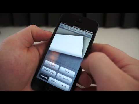 jailbreaking - If you're a first time jailbreaker, opening Cydia for the first time can be overwhelming. There are hundreds upon hundreds of mods and even more themes and i...
