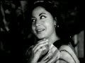 Tera Khat Leke Sanam- Ardhangini- Lata- Vasant Desai