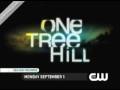 OTH promo 601