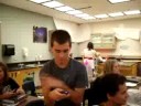 Mr Sink\
