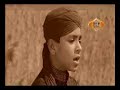 Aagaye Sarkar - Na Ho Aaraam Jis Bemaar