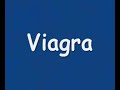 Die Sucht, Gras, Kokain, Pillen + Viagra Versuchung + Entzug