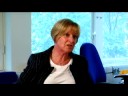 Getting a graduate job with the banks...