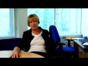 Getting a graduate job with the banks...