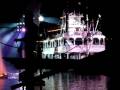 videos de DISNEY SAT 051