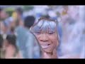 vic sotto jose manalo
