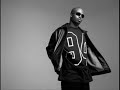 Rohff - Freestyle d'Anthologie (Planète Rap Skyrock) - Part. 3/3