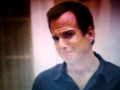 Arrested Development : gob and his son