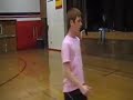 Kane