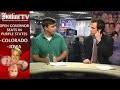 HotlineTV-Open Gov. Races HotlineTV-Open Gov. Races