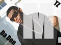 Teasy Da DonMyspace.com/teasydadon