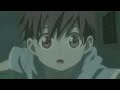 MAGlCA ep23 p3
