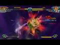 Tatsunoko vs. Capcom: Dat Realness Part 2