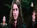 draco, harry and ron ask hermione to go the ball with them. who will she choose? ;)

and i remaind you, this is just my video! there is no any truth between these two ( unless they have secret relationship.. ;) )
so, if you can't stand them, don't watch! it's not my problem if you are against them, cause i love dramione now and forever.

thank you!
