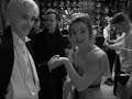 draco, harry and ron ask hermione to go the ball with them. who will she choose? ;)

and i remaind you, this is just my video! there is no any truth between these two ( unless they have secret relationship.. ;) )
so, if you can't stand them, don't watch! it's not my problem if you are against them, cause i love dramione now and forever.

thank you!