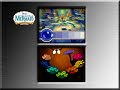 the little mermaid game.