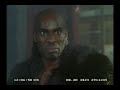 Highlander - Endgame Donnie Yen fights scenes