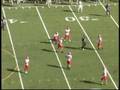 Canyon Eagles Cheap Shot Canyon Eagles Cheap Shot