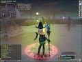 ファンタジーアース ゼロ動画
