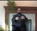 Topics in Jewish History #47-Saducees,Pharisees,&Zealots