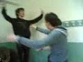 facci ri piru cotto!!! facci ri piru cotto!!!