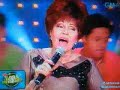 umbrella -pilita corales & the golden divas