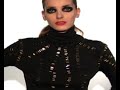 Viktor & Rolf, Showstudio