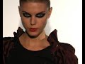 Viktor & Rolf, Showstudio
