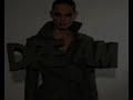 Viktor & Rolf, Showstudio