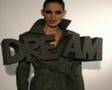 Viktor & Rolf @ SHOWstudio