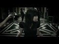 pitty - me adora (videoclipe oficial)