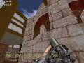 JC's Shadow Warrior Longplay Part5