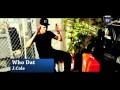 J.Cole interviewed by PP2G
