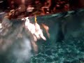 Bryan JumpS!